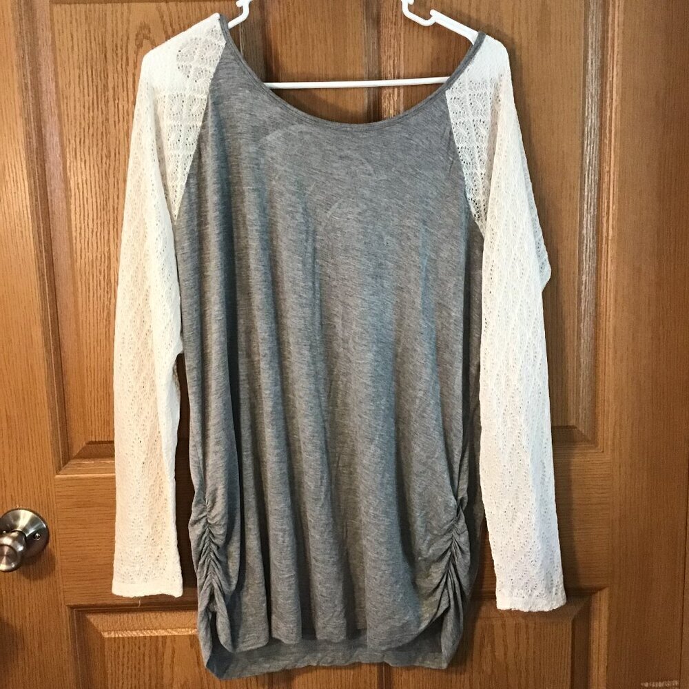 Cato Casual Tee Shirt